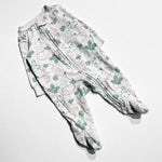 Carters Sleeper 3M|208003