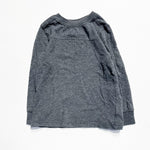 Old Navy Shirt 3Y|226799