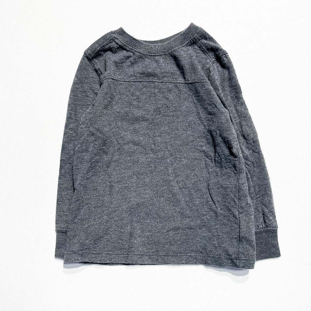 Old Navy Shirt 3Y|226799