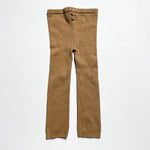 Mebie Baby Leggings 4Y *Imperfection|221063