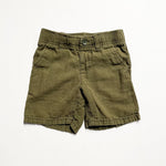 Gap Shorts 4Y|216177
