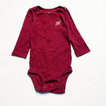 Carters Onesie 18M|190517