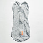 Swaddleme Sm/Md|213556