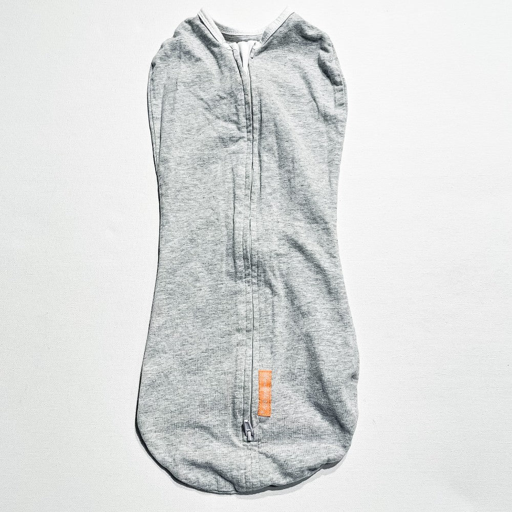 Swaddleme Sm/Md|213556