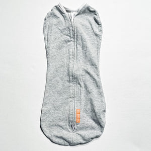 Swaddleme Sm/Md|213556