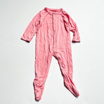 Kyte Sleeper 3-6M *Imperfection|229876
