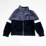 Nike Sweater 24M|234733