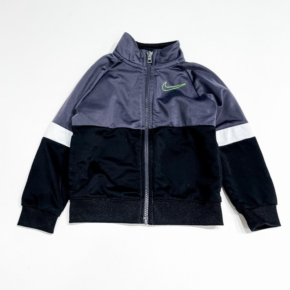 Nike Sweater 24M|234733