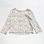 Joe Top 12-18M|167801
