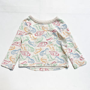 Joe Top 12-18M|167801