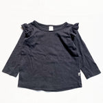 Little & Lively Top 1/2Y|176411