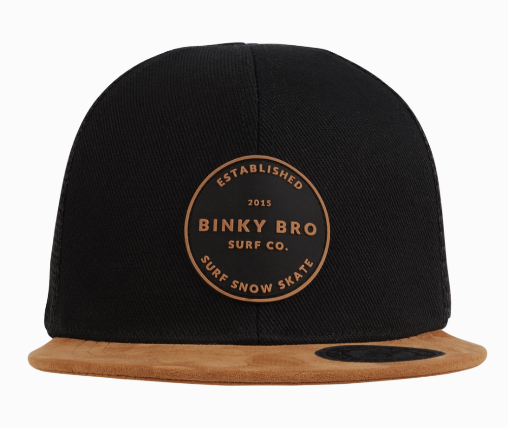BinkyBro - Peniche|88718
