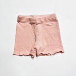 Wheat Shorts 3M|202075