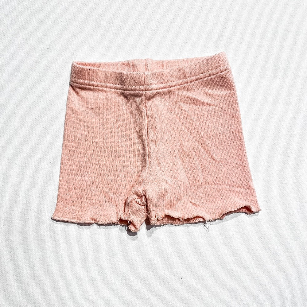 Wheat Shorts 3M|202075