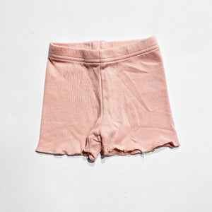 Wheat Shorts 3M|202075