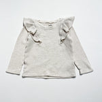Oshkosh Shirt 3Y|206521