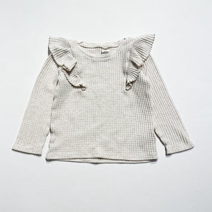 Oshkosh Shirt 3Y|206521