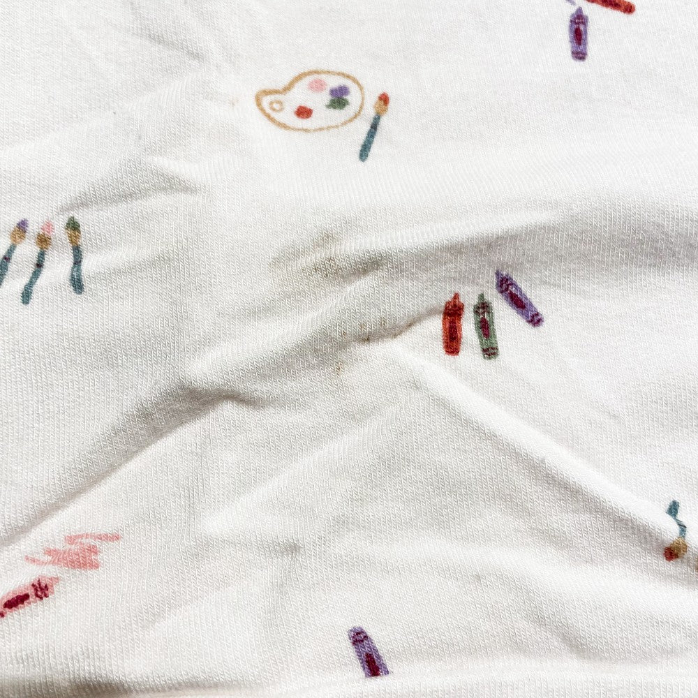 Carters Shirt 18M **Imperfection|210570