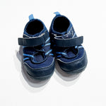 Joe Fresh Shoes 5|229517