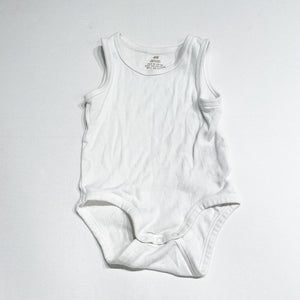 H&M Onesie 6-9M|234206