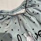 Mayoral Romper 6-9M *Imperfection|132867