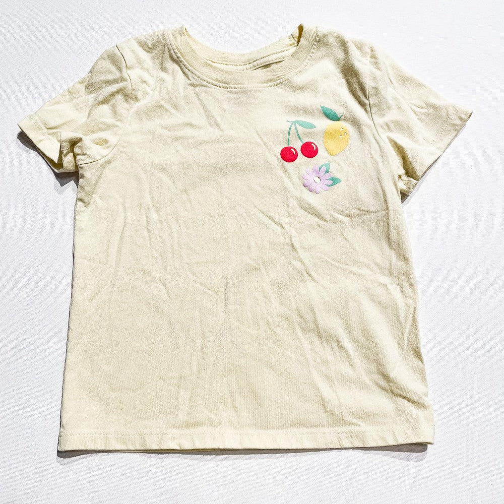 Cat & Jack Shirt 5Y|215297