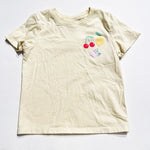 Cat & Jack Shirt 5Y|215297