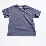 H&M Shirt 9-12M|174199