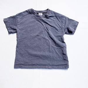 H&M Shirt 9-12M|174199