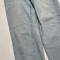 Wild Fable Relax Straight Jeans Size 2 **Imperfection|206778