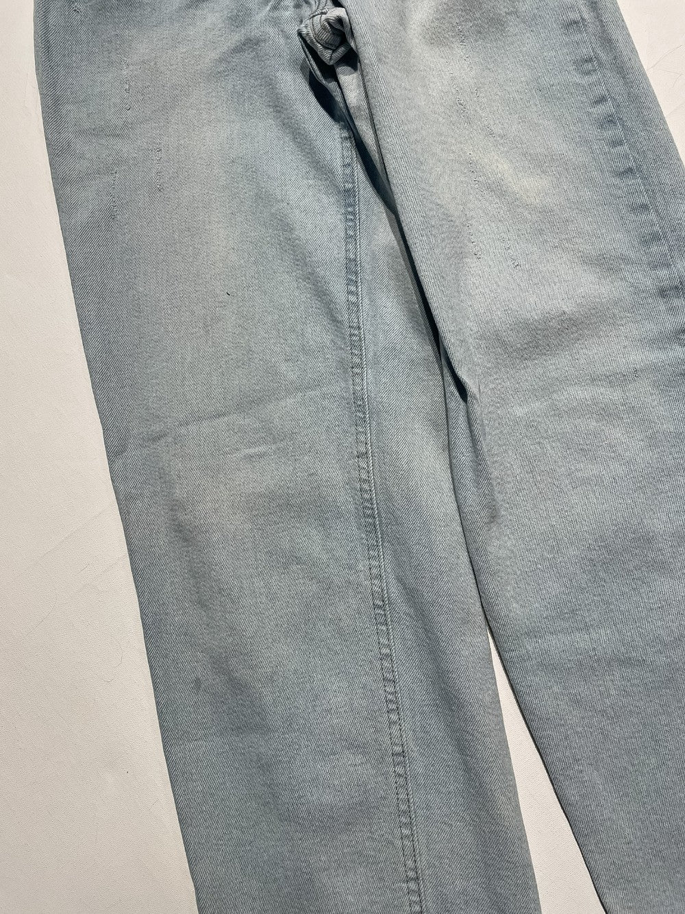 Wild Fable Relax Straight Jeans Size 2 **Imperfection|206778