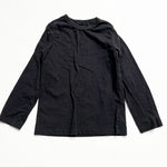 Childrense Place Shirt 4Y|224846