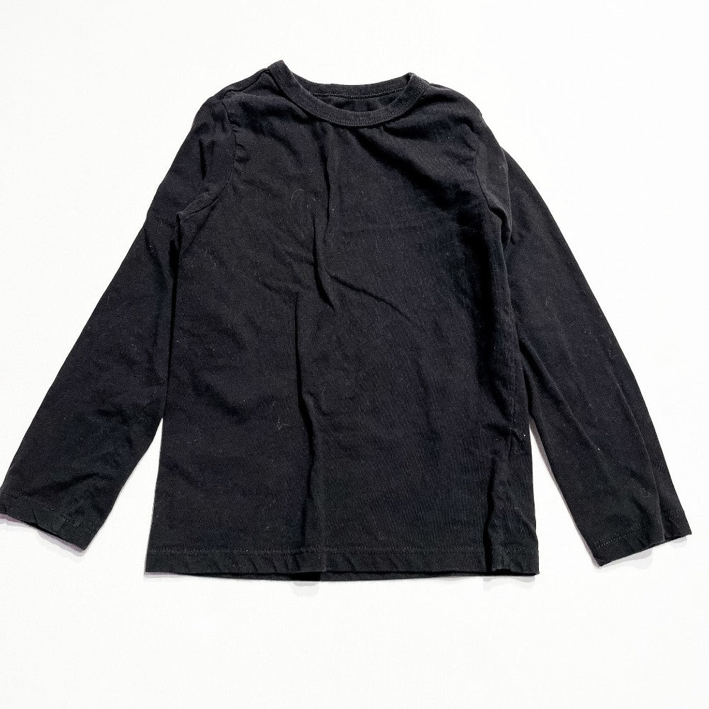 Childrense Place Shirt 4Y|224846