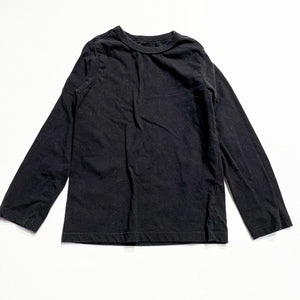 Childrense Place Shirt 4Y|224846
