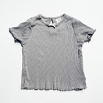 H&M SHirt 2Y|230167