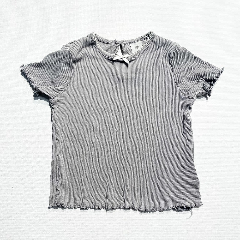 H&M SHirt 2Y|230167