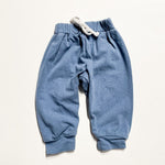 No Tag Pants 3-6M|219515