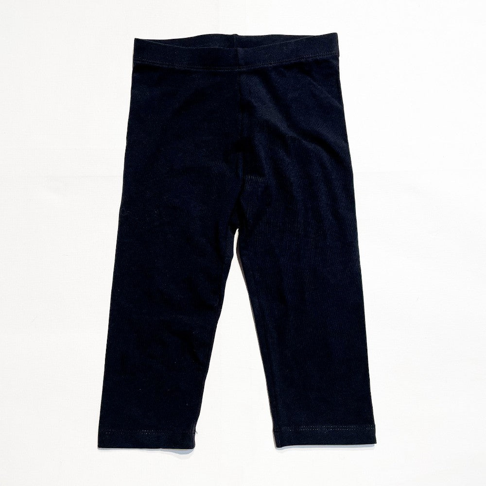 Joe Leggings 5Y|131365