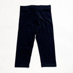 Joe Leggings 5Y|131365