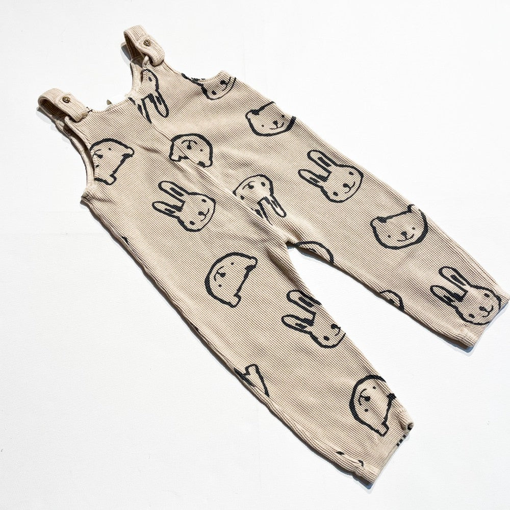 H&M Overalls 2/3Y|156802