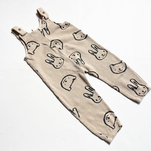H&M Overalls 2/3Y|156802