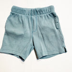 Old Navy Shorts 2Y|173979