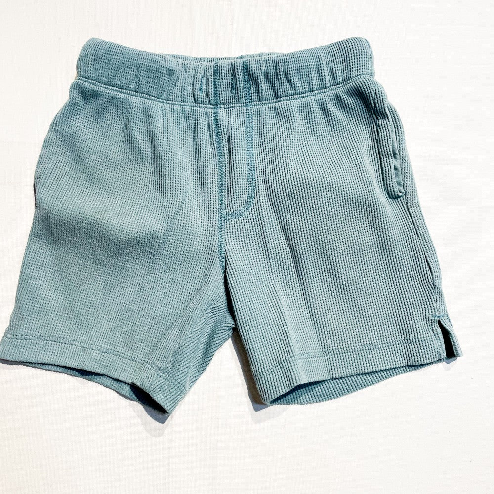 Old Navy Shorts 2Y|173979