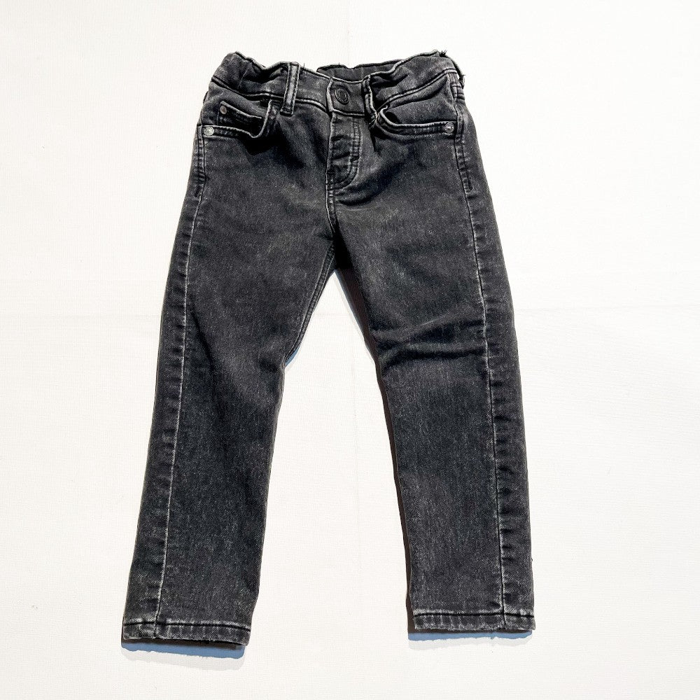 H&M Pants 2-3Y|178416