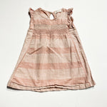 Pehr Dress 18-24M|218571