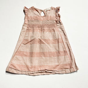 Pehr Dress 18-24M|218571