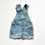 Gap Overalls 18-24M|209023
