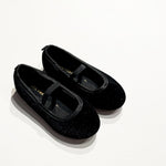 Joe Fresh Shoes 7|222356