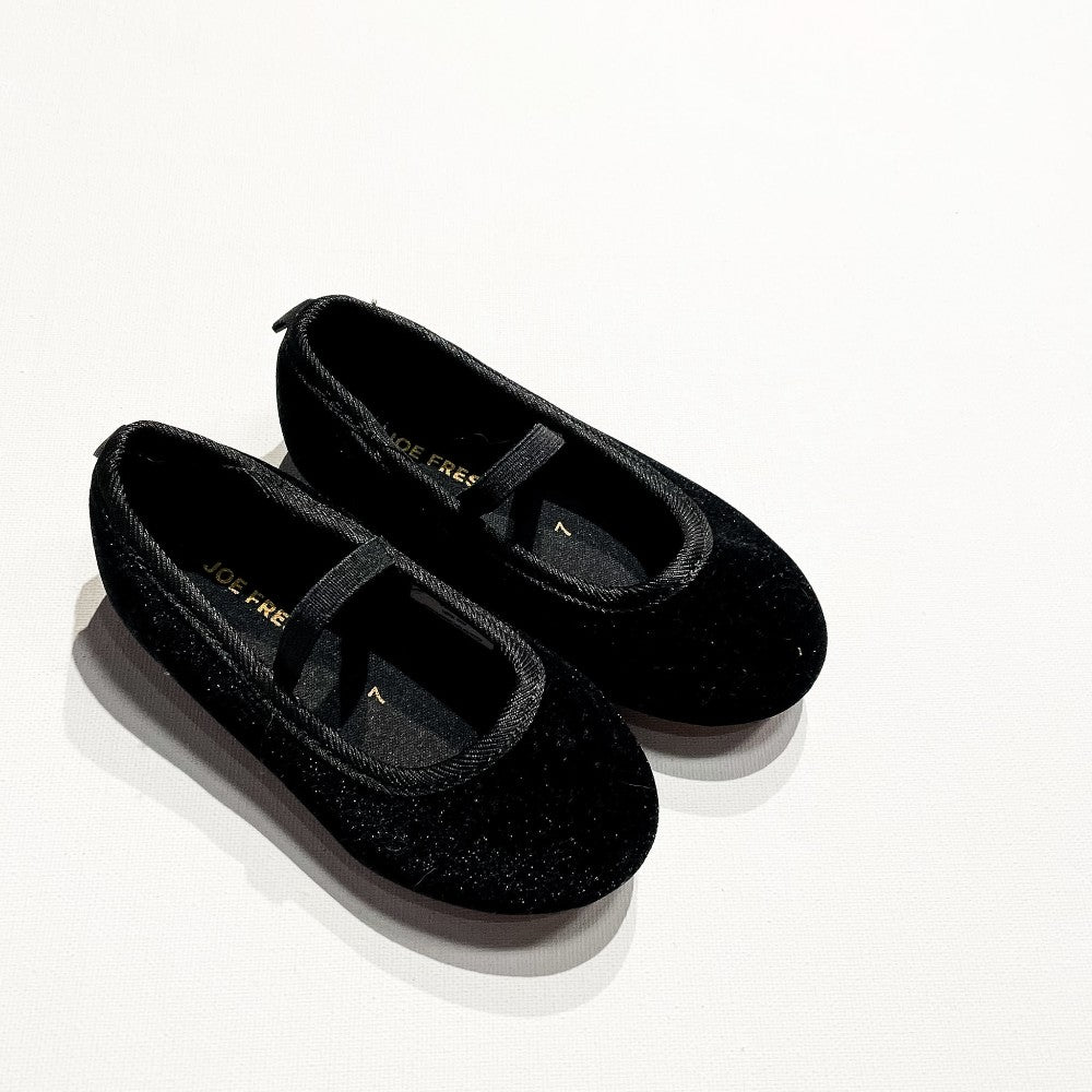Joe Fresh Shoes 7|222356