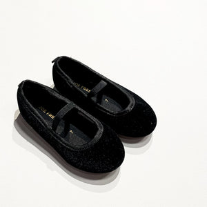 Joe Fresh Shoes 7|222356
